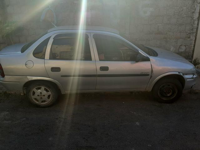 Clássic - Foto 2