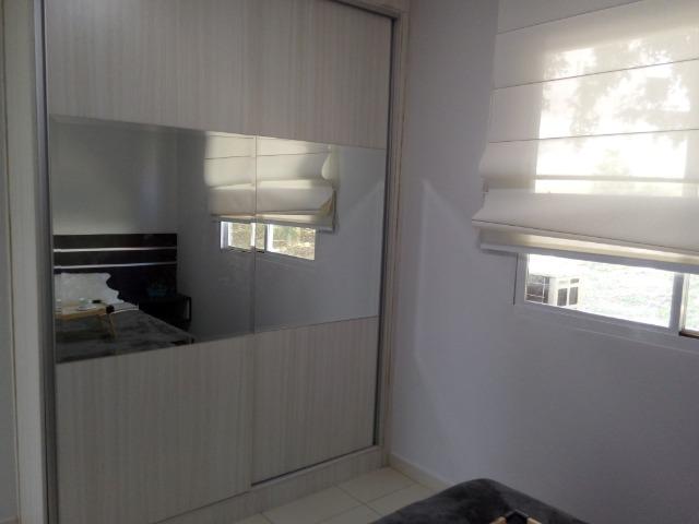 \ Smart Vista do Sol . Use seu FGTS . Minha Casa Minha Vida. - Foto 17