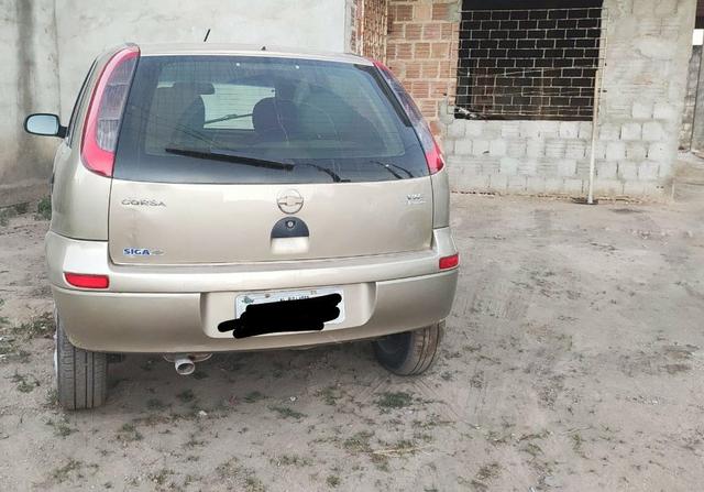 Vendo essa belezinha - Foto 4