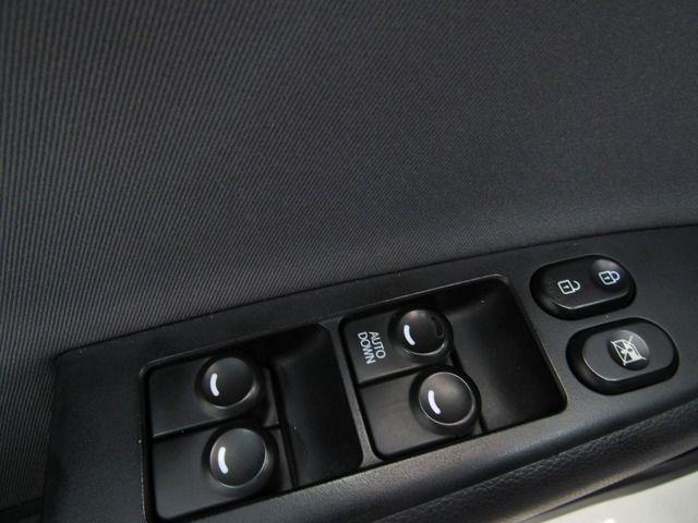 HB20S C.Style/C.Plus1.6 Flex 16V Aut. 4p - Foto 14