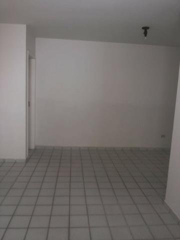 Lindo!!! Apt. 3qts em Jardim Atlantico - Ótimo Preço!! - Foto 10