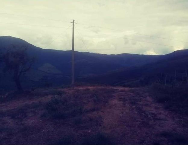 Terreno próximo a cachoeiras do Caldeirão. Baependi/MG - Foto 6