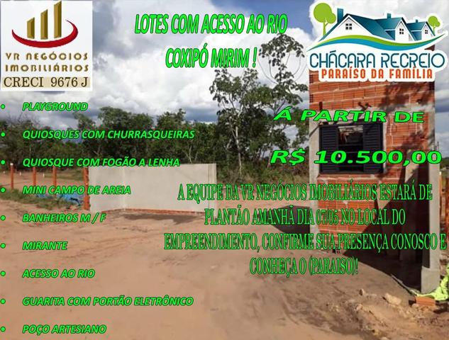 Lotes