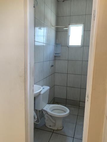 Alugo apartamento em messejana - Foto 8