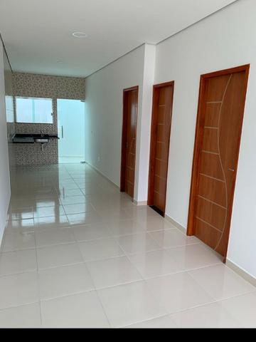 Px Praca De Alimentacao Pronta 2qrt Parque Das Laranjeiras Casa Nova pzdsf dgbit - Foto 12