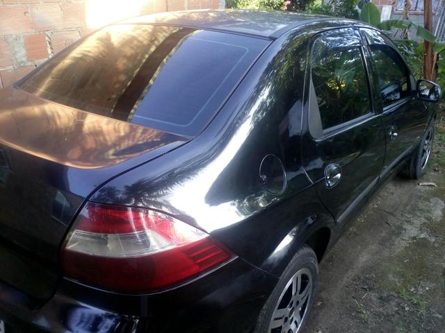 Vendo - Foto 2