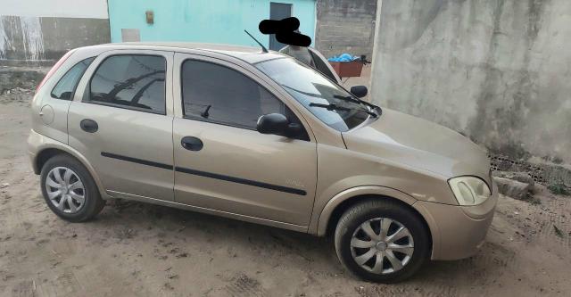 Vendo essa belezinha - Foto 3