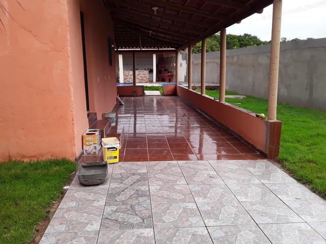 Aluga Espaço para Eventos - Foto 2