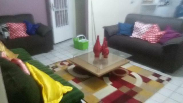 Apt em Caruaru/Mob/internet/centro - Foto 5
