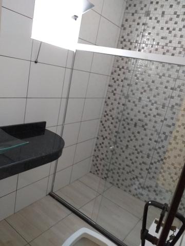 Apartamento centro Itabuna -BA - Foto 5