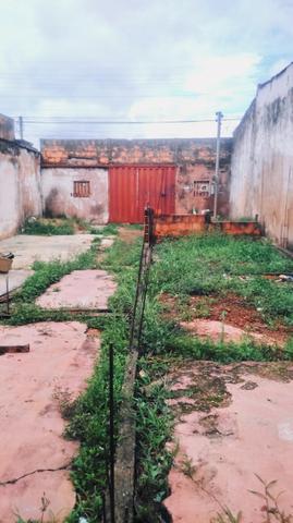 Lote Samambaia Sul - Foto 2