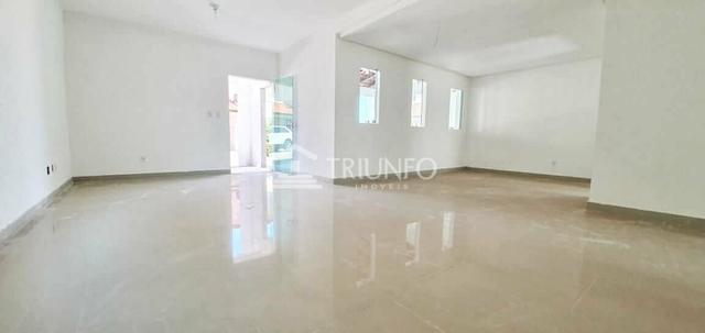 PS -Casa de cond fechado no Araçagy com 04 suites l200m² - Foto 4