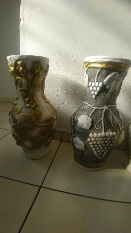 Vasos - Foto 3