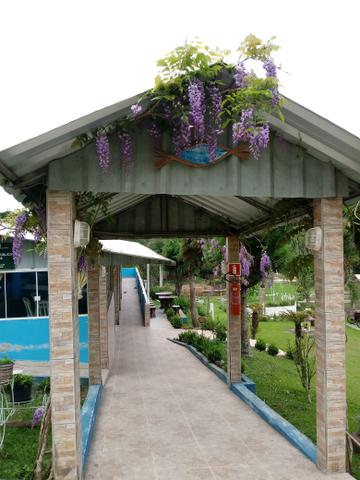 Chácara para evento - Foto 10