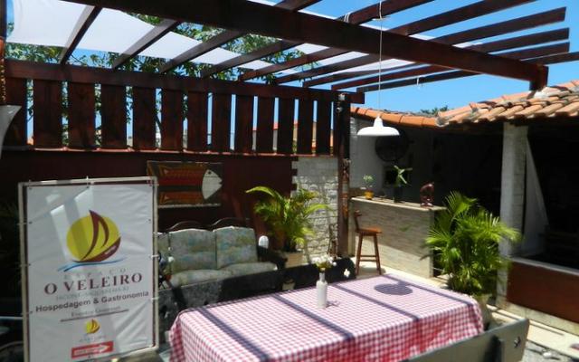 Apartamento Praia de Jaconé Carnaval Vista do mar - Foto 2