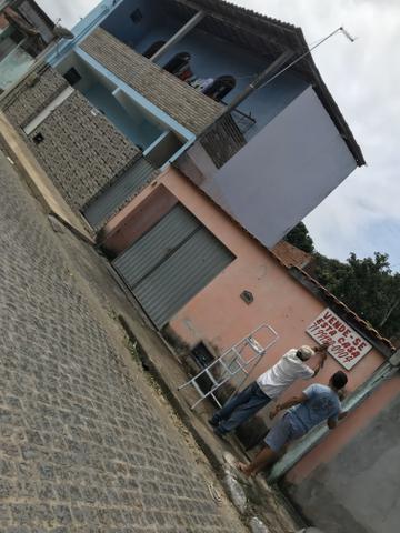 Vendo casas em Dias d vila - Foto 3