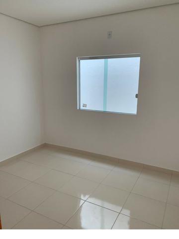 Casa Nova Px Praca De Alimentacao Pronta 2qrt Parque Das Laranjeiras kysvv akvbm - Foto 15