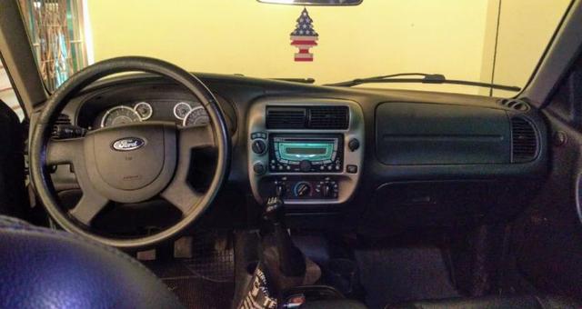 Ranger Limited 3.0 - Foto 6