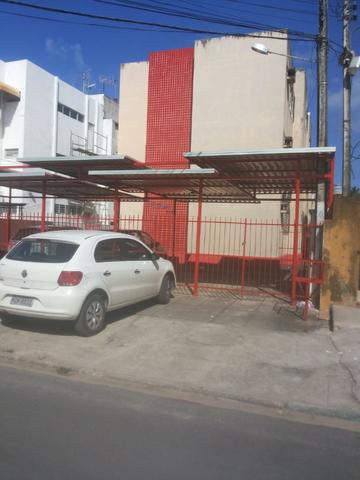 Lindo!!! Apt. 3qts em Jardim Atlantico - Ótimo Preço!! - Foto 12