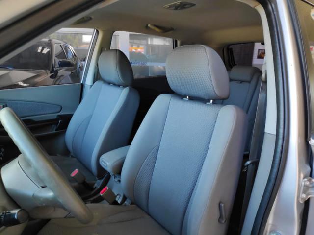 HYUNDAI TUCSON 2.0 AUTOMÁTICA - Foto 12