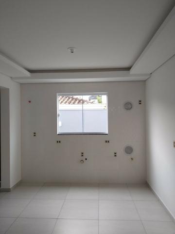 Apartamento no Costa e Silva - Foto 2