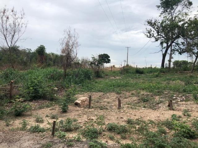 Super terreno de esquina - Foto 5