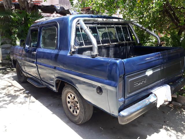 Carros - Foto 2