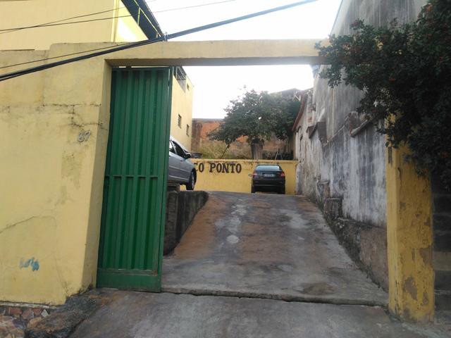 Excelente LOTE de 300 m2, Bem localizado - Foto 4
