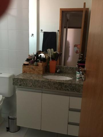 Apartamento - Foto 10