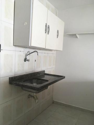Apartamento, quarto/sala (tipo Loft). Lauro de Freitas - Foto 6