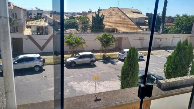 Casa 5/4 com suite no candeias - Foto 19