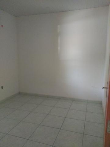 Campos Sales ! de 60 mil p/ 50 mil a Vista ! - Foto 11