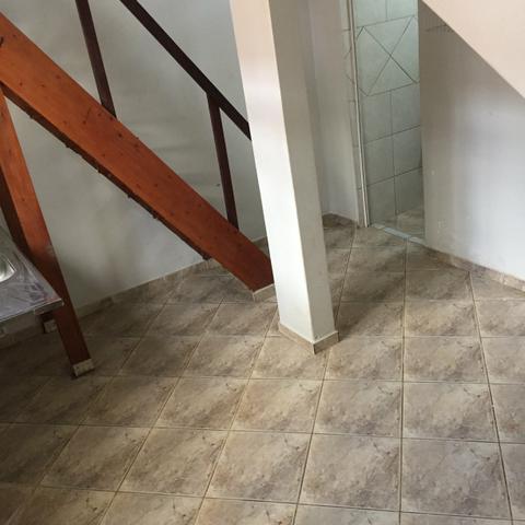 Aluguel QNM 19-Ceilândia sul - Foto 6