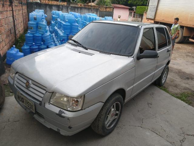 Carro - Foto 2