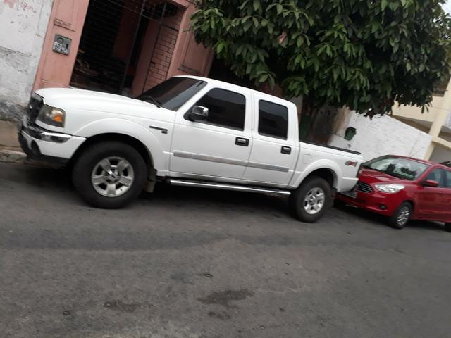 Troco - Foto 4
