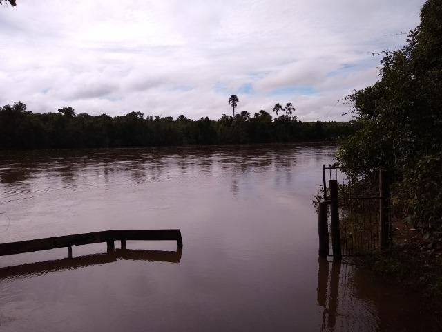 Fazenda a Venda - Foto 14