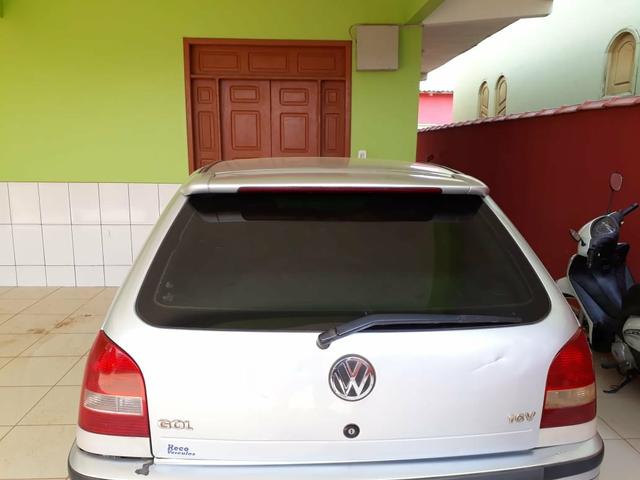 Vendo - Foto 2