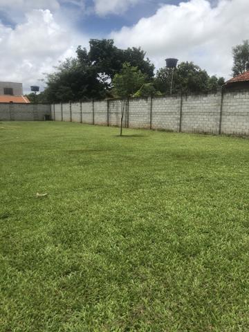 Venda - Foto 3