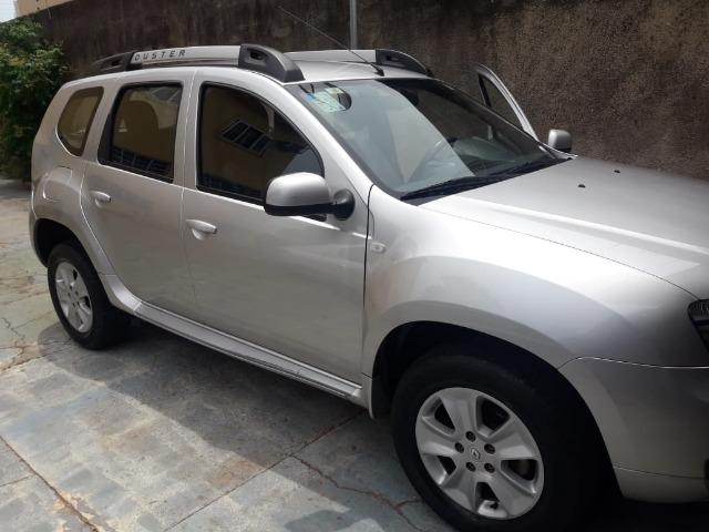Duster 16/16 Automatic - Foto 6