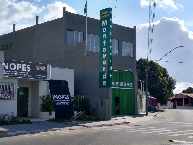 Alugo 3 Imóveis Comerciais , na Pracinha do Interlagos 1 - Melhor Local do Bairro - Foto 6