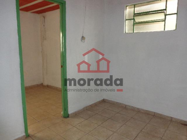 Casa para aluguel, 2 quartos, centro - itauna/mg - Foto 4