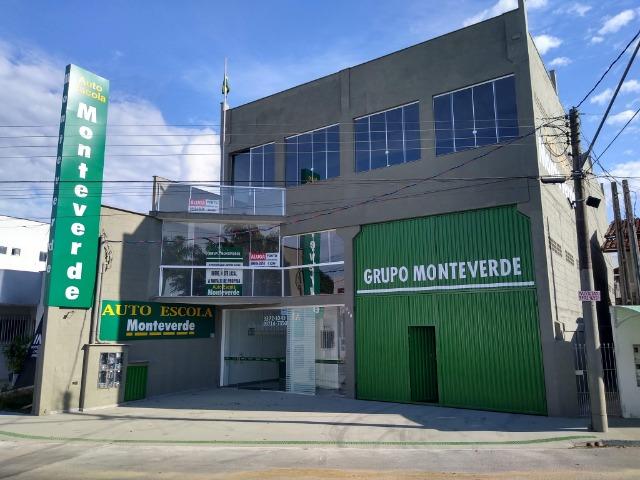 Alugo 3 Imóveis Comerciais , na Pracinha do Interlagos 1 - Melhor Local do Bairro - Foto 9