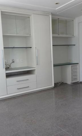 Jean Charles\Piedade: 4 suítes , 258m2 , 03 vagas - Foto 17