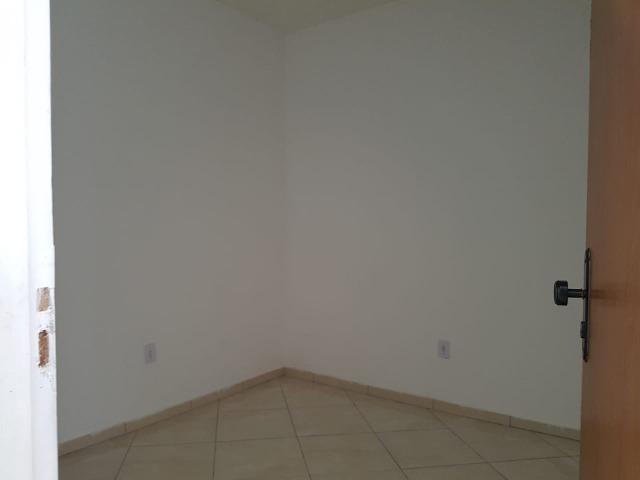 Alugo a Partir de R$300/mês, Flat/Kitnet/Suite/Studio/Quarto&Banheiro/Apartamentos - Foto 8