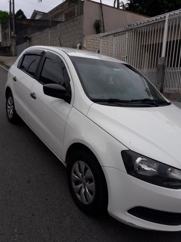 Gol G6 2014/15 - Foto 4