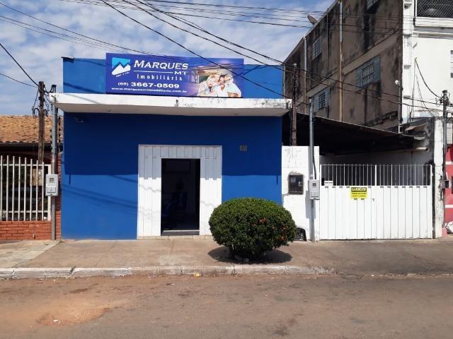 Ponto comercial +kit net bairro tijucal 250 mil - Foto 2