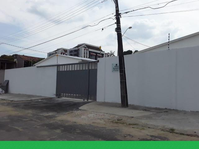 Casa Nova Px Praca De Alimentacao Pronta 2qrt Parque Das Laranjeiras kysvv akvbm - Foto 5