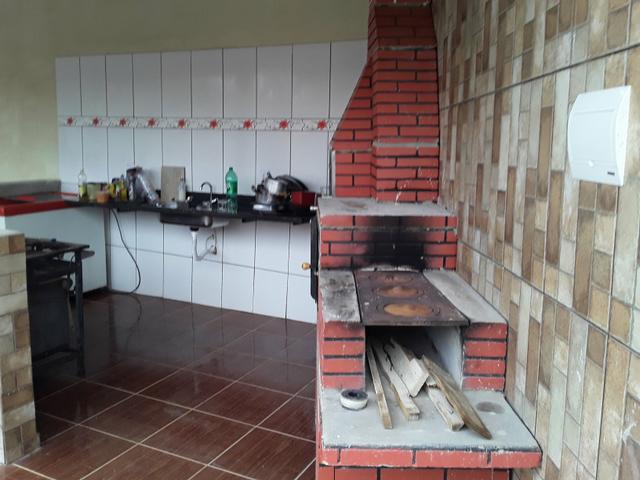 Aluga Espaço para Eventos - Foto 6