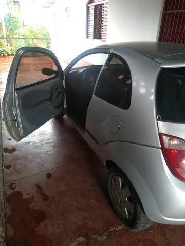 Ford ka - Foto 5