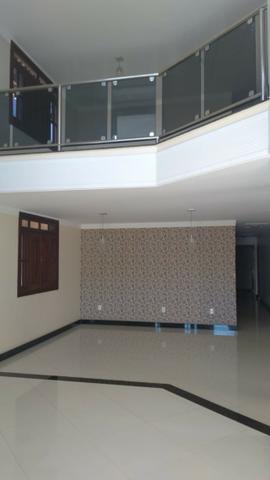 Casa 5/4 com suite no candeias - Foto 6